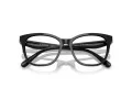 Coach Lunettes de Vue HC 6256U 5002