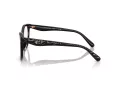 Coach Lunettes de Vue HC 6256U 5002