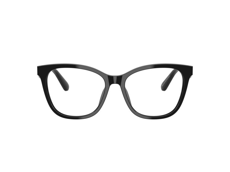 Coach Lunettes de Vue HC 6256U 5002