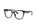 Coach Lunettes de Vue HC 6256U 5002