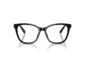 Coach Lunettes de Vue HC 6256U 5002