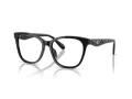 Coach Lunettes de Vue HC 6256U 5002