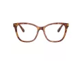 Coach Lunettes de Vue HC 6256U 5774