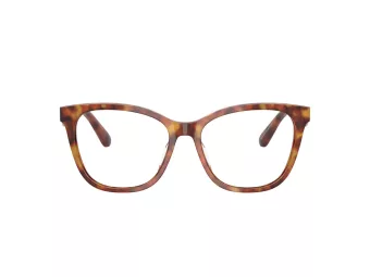 Coach Lunettes de Vue HC 6256U 5774