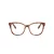 Coach Lunettes de Vue HC 6256U 5774