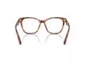 Coach Lunettes de Vue HC 6256U 5774