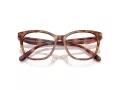 Coach Lunettes de Vue HC 6256U 5774