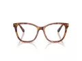 Coach Lunettes de Vue HC 6256U 5774