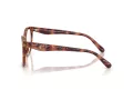 Coach Lunettes de Vue HC 6256U 5774