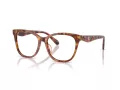 Coach Lunettes de Vue HC 6256U 5774