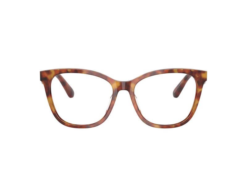Coach Lunettes de Vue HC 6256U 5774