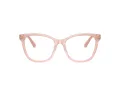 Coach Lunettes de Vue HC 6256U 5863