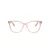 Coach Lunettes de Vue HC 6256U 5863