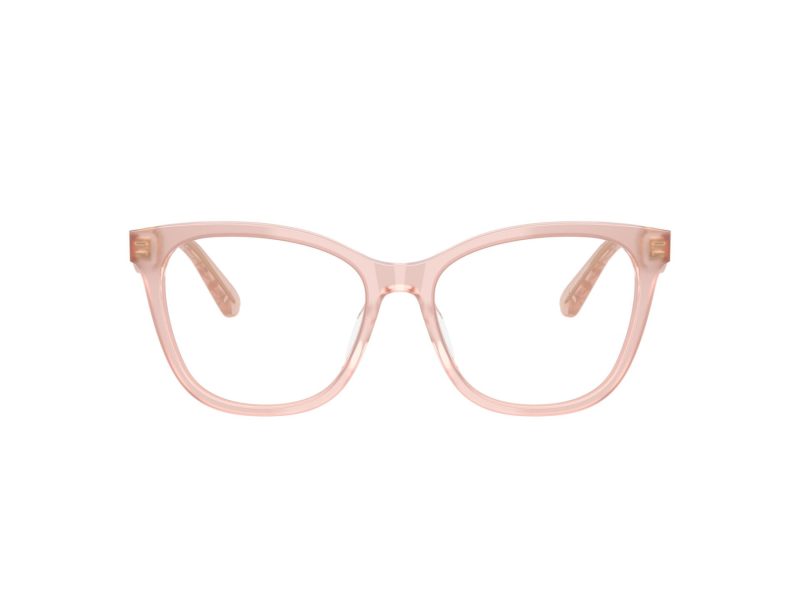 Coach Lunettes de Vue HC 6256U 5863