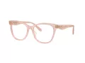 Coach Lunettes de Vue HC 6256U 5863