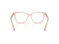 Coach Lunettes de Vue HC 6256U 5863