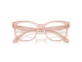 Coach Lunettes de Vue HC 6256U 5863