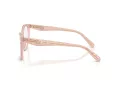 Coach Lunettes de Vue HC 6256U 5863