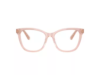 Coach Lunettes de Vue HC 6256U 5863