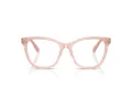 Coach Lunettes de Vue HC 6256U 5863