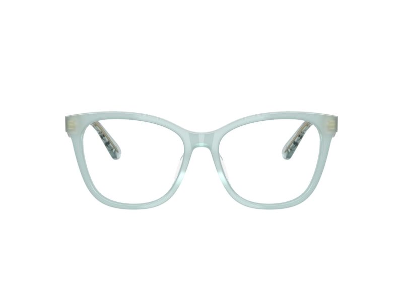 Coach Lunettes de Vue HC 6256U 5865