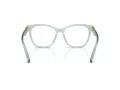 Coach Lunettes de Vue HC 6256U 5865