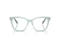 Coach Lunettes de Vue HC 6256U 5865