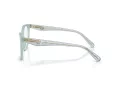 Coach Lunettes de Vue HC 6256U 5865