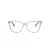 Coach Lunettes de Vue HC 6256U 5865