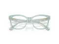 Coach Lunettes de Vue HC 6256U 5865