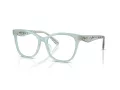 Coach Lunettes de Vue HC 6256U 5865