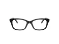 Coach Lunettes de Vue HC 6257U 5002