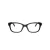 Coach Lunettes de Vue HC 6257U 5002