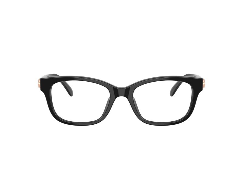 Coach Lunettes de Vue HC 6257U 5002