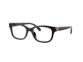 Coach Lunettes de Vue HC 6257U 5002