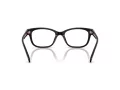 Coach Lunettes de Vue HC 6257U 5002
