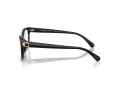 Coach Lunettes de Vue HC 6257U 5002