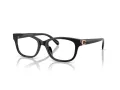 Coach Lunettes de Vue HC 6257U 5002