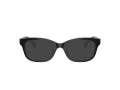 Coach Lunettes de Vue HC 6257U 5002