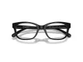 Coach Lunettes de Vue HC 6257U 5002