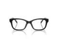 Coach Lunettes de Vue HC 6257U 5002