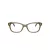 Coach Lunettes de Vue HC 6257U 5072