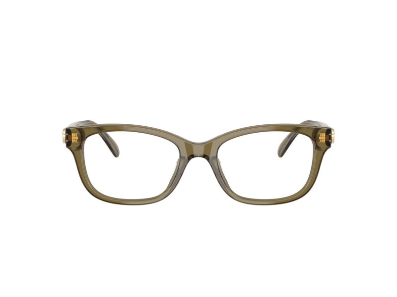 Coach Lunettes de Vue HC 6257U 5072
