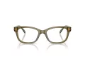 Coach Lunettes de Vue HC 6257U 5072