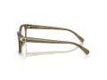 Coach Lunettes de Vue HC 6257U 5072