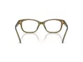 Coach Lunettes de Vue HC 6257U 5072