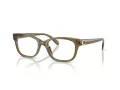 Coach Lunettes de Vue HC 6257U 5072