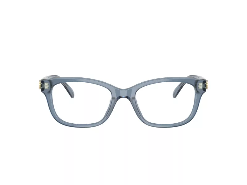 Coach Lunettes de Vue HC 6257U 5259