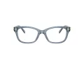 Coach Lunettes de Vue HC 6257U 5259