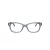 Coach Lunettes de Vue HC 6257U 5259